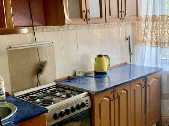 Сдам 3 к Центр 12000 кп Краматорск