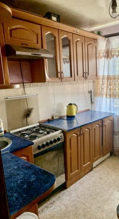 Сдам 3 к Центр 12000 кп - фото 1