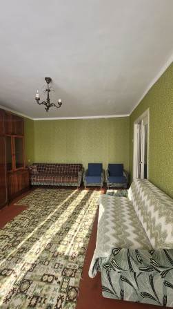 Здам 1но кімнатну квартиру. - фото 1