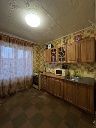 Квартира на Лазурном 2-комн. - фото 1