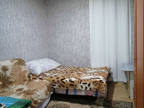 Здаю квартиру 2 кімн Краматорск