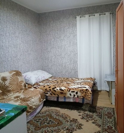 Здаю квартиру 2 кімн - фото 1