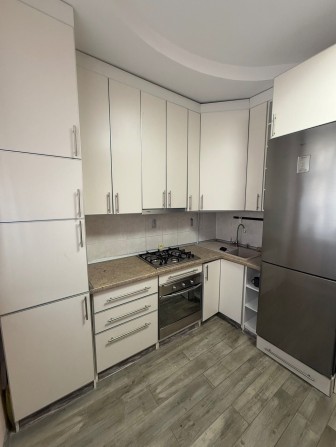 Сдается 2к квартира - фото 1