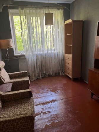 Сдам в аренду на длительный срок 2-х комнатную квартиру в Мерефе - фото 1