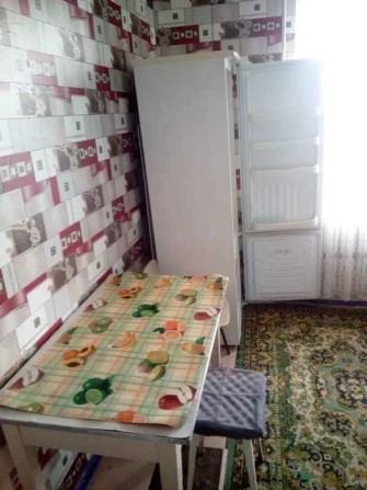 сдам однокомнатную - фото 1