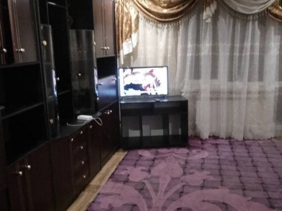 Оренда 3-х кімнатної квартири Могилев-Подольский