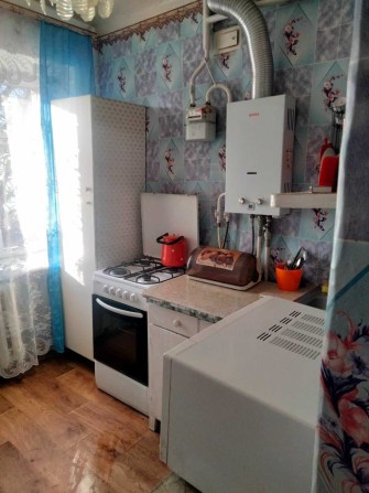 Здам в оренду 1 Кім квартиру - фото 1