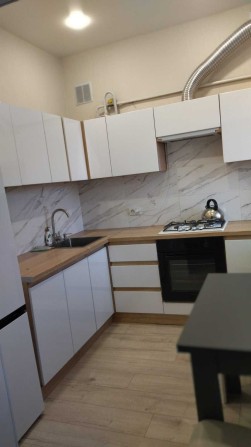 Довгострокова оренда - фото 1