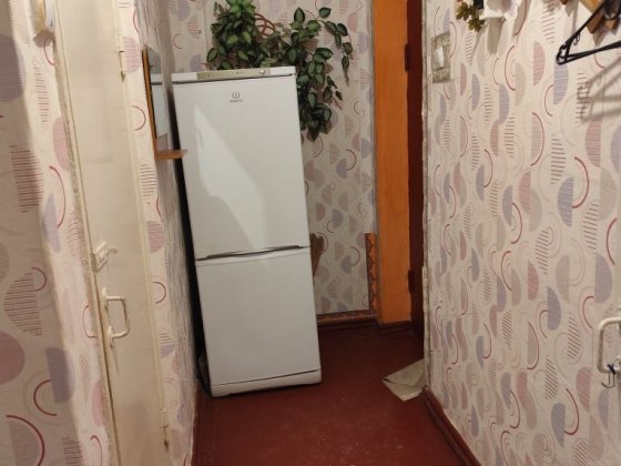 Здам квартиру на довгий термін Могилев-Подольский