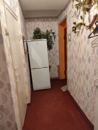 Здам квартиру на довгий термін - фото 1