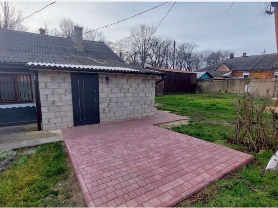 ОРЕНДА 3-х кімнатної квартири Могилев-Подольский