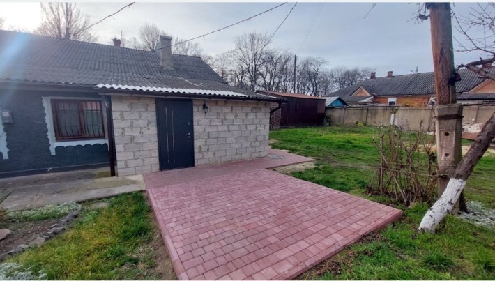 ОРЕНДА 3-х кімнатної квартири - фото 1