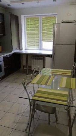 Сдам 3 к Двманский 12000 кп - фото 1