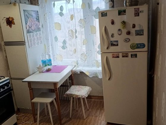 2к.Квартира ул Бульвар Краматорский 35. Для двух человек Краматорск