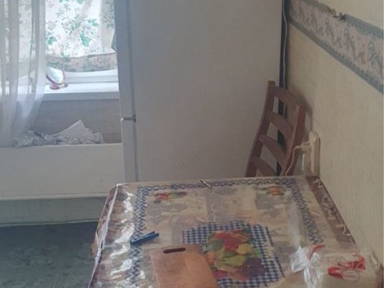 Сдам 2 к Станкострой 6000 Краматорск