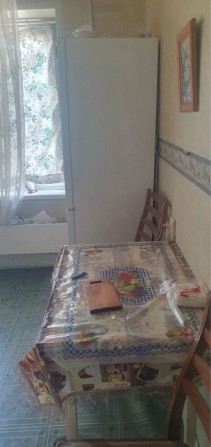 Сдам 2 к Станкострой 6000 - фото 1