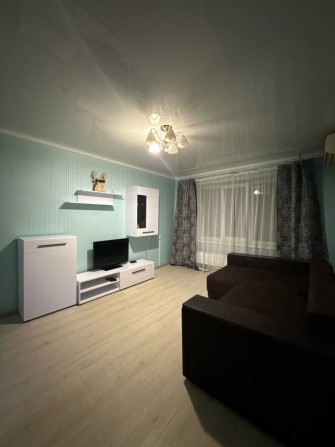 Сдаётся 2-х комнатная квартира по б-ру Краматорскому, 15 - фото 1