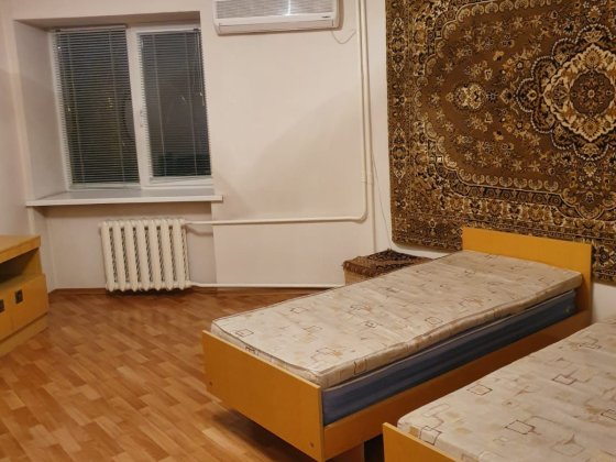 Сдаётся в аренду 4 комнатная квартира Краматорск