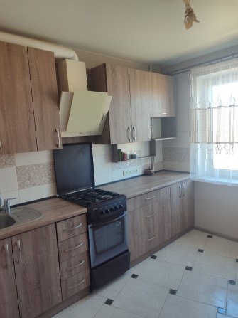 Сдается 3кв квартира на лазурном - фото 1