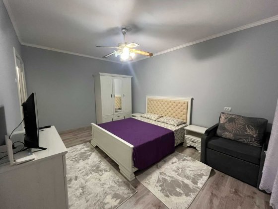 Довгострокова оренда квартири Мукачеве