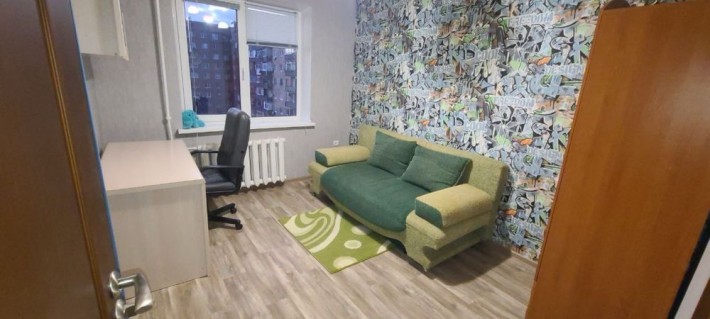 Сдам 3 к Старый  город 11000 кп - фото 1