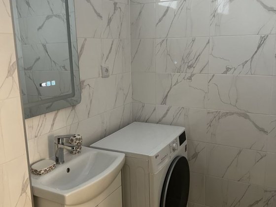 Оренда центер перша здача. Мукачево