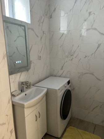 Оренда центер перша здача. - фото 1