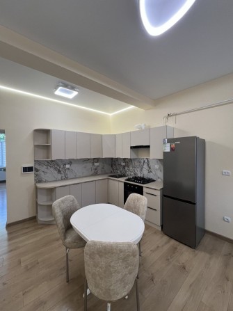 Здається 1 кімнатна квартира - фото 1