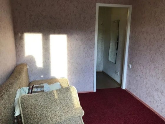 Здам частину будинку(2кімн. квартиру)в центрі Ніжин