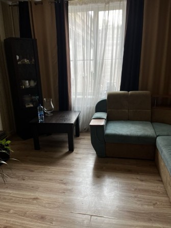 Аренда квартиры - фото 1