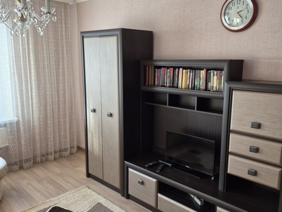 Довготривала оренда сучасної  2х кімнатної квартири Нежин