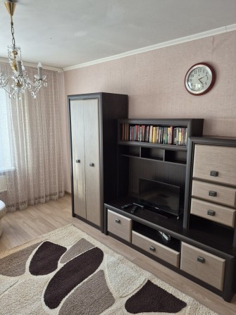 Довготривала оренда сучасної  2х кімнатної квартири - фото 1