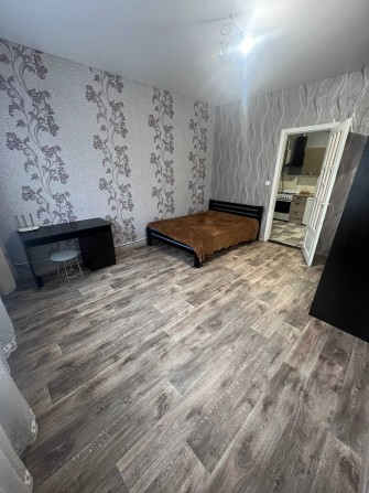 Оренда 1к квартири - 35кв м, Воздвиженська 17, Графський парк - фото 1