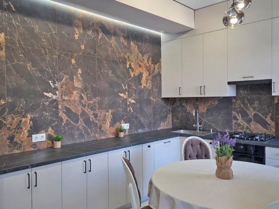 Здається двокімнатна квартира Мукачево