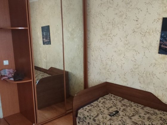 Оренда 2к квартири Нежин