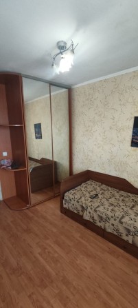 Оренда 2к квартири - фото 1