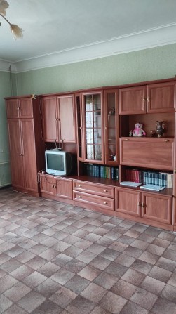 Сдается квартира в центре - фото 1