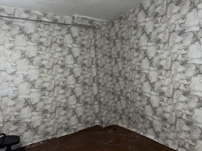 Здається квартира - фото 1