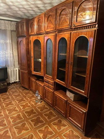 АРЕНДА 2-х комнатной квартиры ул ПАРКОВАЯ, 91. - фото 1