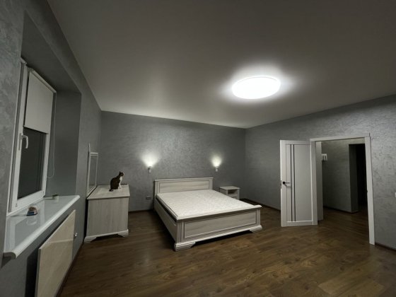 Від ВЛАСНИКА. Довгострокова оренда двох кімнатної квартири. Мукачеве