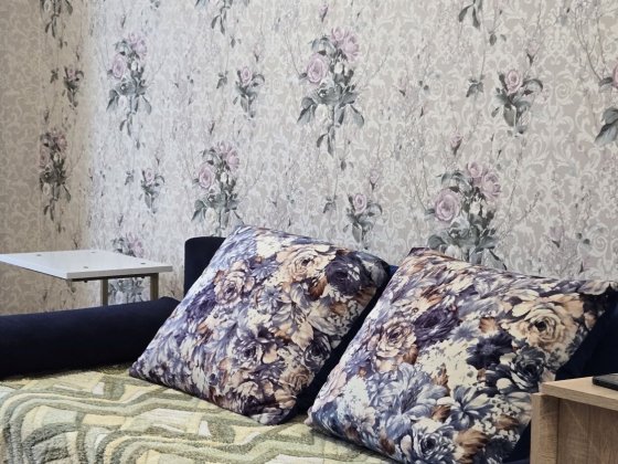 Довготривала оренда  сучасної 2х кімнатної  квартири Нежин