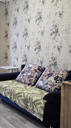 Довготривала оренда  сучасної 2х кімнатної  квартири - фото 1