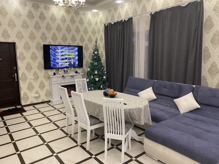 Аренда, сдам квартиры в гостевом доме - фото 1