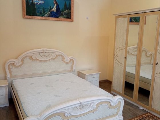 Оренда будинку  на Партизанській Мукачево