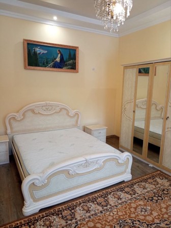 Оренда будинку  на Партизанській - фото 1