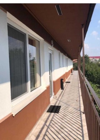 Здається в оренду  квартира-студія в центральній частині міста. - фото 1