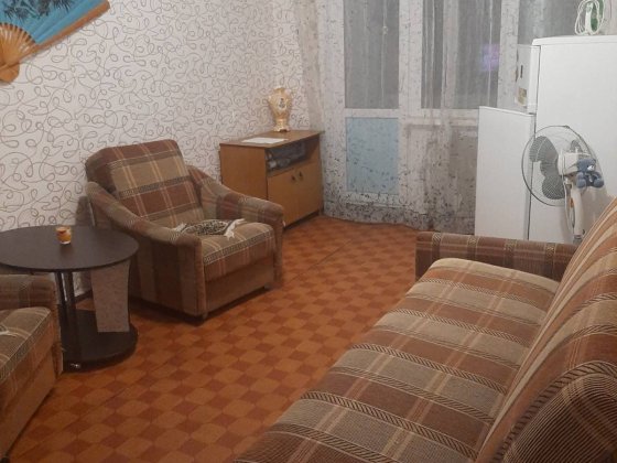 Здам двокімнатну квартиру Нежин