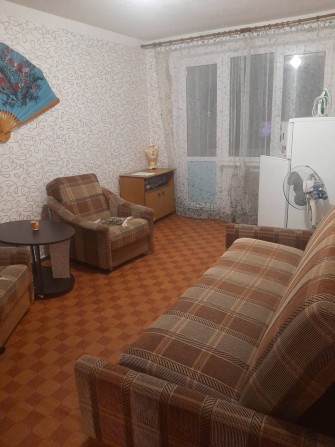 Здам двокімнатну квартиру - фото 1