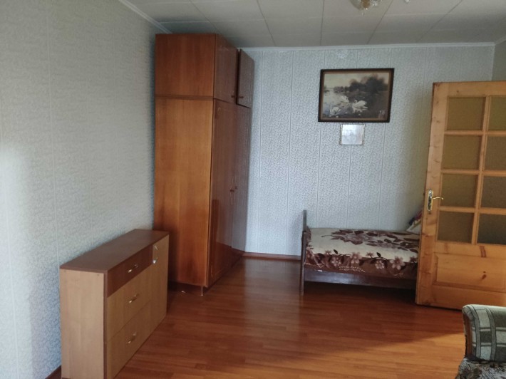 Оренда квартири Мукачево - фото 1