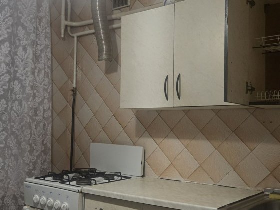 Довготривала оренда 1но кімнатної квартири Нежин